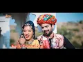 Dil Na Lage Thare Bina With Lyrics | Dil Koni Lage Janu Thare Re Bina With Lyrics |