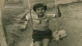 جرس الفسحة ضرب  جرس الفسحة ضرب