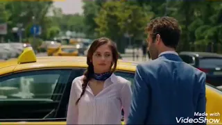 جرا ايه يا ملخبطني   دندنها
