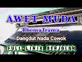 Download Lagu AWET MUDA Rhoma IRAMA