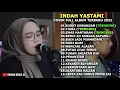 Download Lagu INDAH YASTAMI COVER FULL ALBUM TERBARU | SURAT UNDANGAN | INDAH YATAMA | INDAH YASTAMI FULL ALBUM