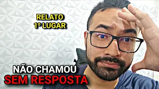 ibge n o chamou os classificados imagine os n o eliminados 
