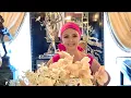 Download Lagu Kimie Shingyoji [Morning Routine]