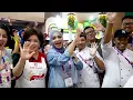 Lagu Kilas Balik Demo Masak ROSE BRAND di SIAL INTERFOOD Jakarta 2025