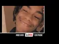 ynw melly - dangerously in love 772 Love pt 2