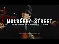Download Lagu Twenty One Pilots - Mulberry Street (The Clancy Tour Studio Version)