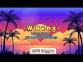 Download Lagu WIRANG - SALSA BINTAN ft 3PEMUDA BERBAHAYA COVER ( DENNY CAKNAN)