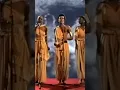 Download Lagu Boney M- Rivers of Babylon #boneym #song #music #shorts