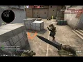 Download Lagu Counter strike  Global Offensive 2020 04 07   17 32 49 02 DVR