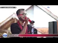 Download Lagu Kudune Berpisah | Voc Haris | LIve Tanjung Anon