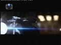 Indosiar Surya 23 26 (24/04)