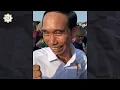 Download Lagu Kayaknya Mukidi Palsu...!! Tapi Napa Daya Tariknya Kalahkan yang Asli; No Sembako Lho...?!