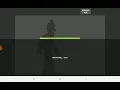 Download Lagu stylized fredbaer models test by: krantband