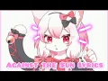 Download Lagu 「Nightcore」➼Against the Sun - (Lyrics) ♬[2023]@VNIGDJ#nightcore