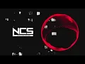 Lagu ROY KNOX - Earthquake | Drumstep | NCS - Copyright Free Music