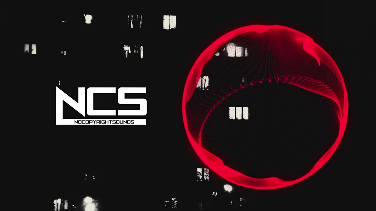 ROY KNOX - Earthquake