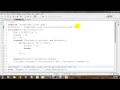 CRUD XML Using SimpleXML in PHP