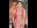 Download Lagu Jhanjhariya - Male | Krishna | Karisma Kapoor | Sunil Shetty | Abhijeet Bhattacharya |90's Hit Songs