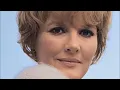 Petula Clark ~ Downtown (1964)
