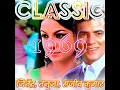 Download Lagu CLASSIC MUSICAL HIT HINDI MOVIE/JEENE KI RAAH/1969/JITENDRA, TANUJA, SANJEEV KUMAR
