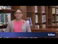 FAQ6 Spanish Will virtual learning have any scheduled completed on a certain schedule