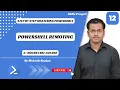 PowerShell Remoting