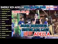 Download Lagu SAMA JAHATNYA ~ UNTUK APA LAGI KESEPIAN OM ADELLA TERBARU 2025