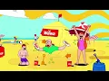 Hoagiefest 2023 Commercial Archived