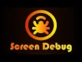Screen Debug - Update Jan 2026