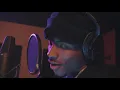TeeJay3k - 22 Years [Studio Video]