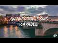 Polo & Pan - Plage Isolée (Paroles/Lyrics)