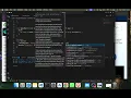 Module 2 Part 3 - Named Parameters in Dart