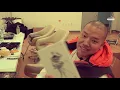 Undergod ‘힙합 꼰대’ feat. DOK2