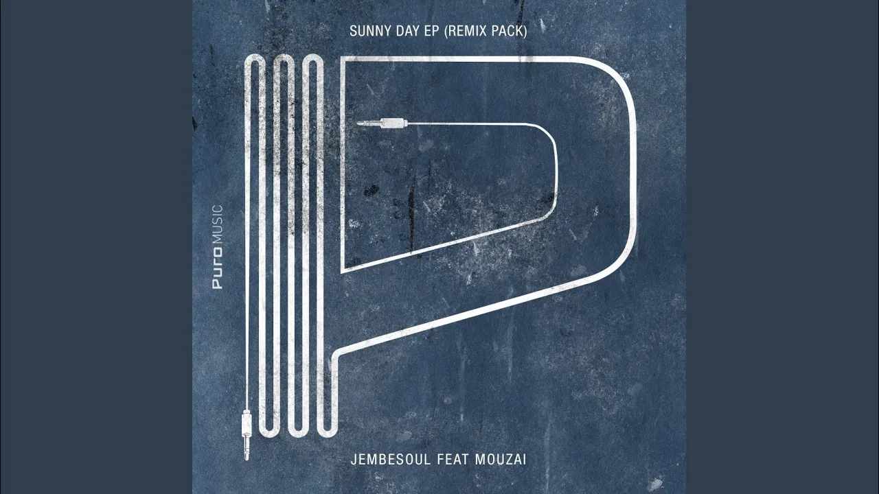 Sunny Day (Sebas Ramis Remix)