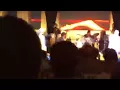 Download Lagu Rebel Music--  Ernie Smith featuring Capelton  LIVE