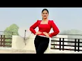 Download Lagu Bhartaar | गोरी र भरतार तेरा आया | Sumit Goswami | New Haryanvi DJ Song | Gori r bhartar tera aaya