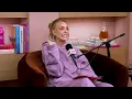 Aly & AJ: Disney & Dating Disasters (Full Episode)