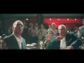 ALI LOKA - HABA FO2 / على لوكا - حبه فوق ( من فيلم أنا و إبن خالتى )