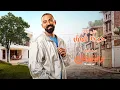 Download Lagu ALI LOKA - HABA FO2 / على لوكا - حبه فوق ( من فيلم أنا و إبن خالتى )