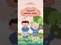 Download Lagu Nama nama Malaikat Allah