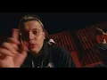 ARTHURZIM - PRÓXIMA FASE FT LEVIANO ( Prod. OLIE ) - Arthurzim