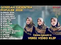 Download Lagu SALMA GASENTRA-MAHALUL QIYAM,YA IMAMARUSLI SHOLAWAT QOSIDAH PENYEJUK HATI GASENTRA TERBARU