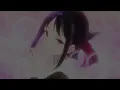 ▶ Abunaikioku - Masayuki Suzuki | Kaguya Sama: Stairway to Adulthood | Sub. Español + Lyrics