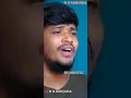 Download Lagu ##Kasana A Rani thara jivena Hannu//Balakrishna Super Song please subscribe NG Banjara