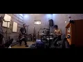 Download Lagu Superman Is Dead - Burn For You