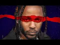 The Kendrick Lamar Paradox.