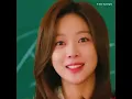 Download Lagu My Strange Hero | Memorable Kiss Scene | [Episode 13] 😘💕🤣 #MyStrangeHero #KDrama #RomanticScene