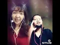 Download Lagu hampa(cover ari lasso)