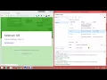 Selenium IDE in Chrome