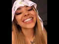 Download Lagu Sfera Ebbasta, RVFV, Anitta - CAPITÁN (SLOWED)